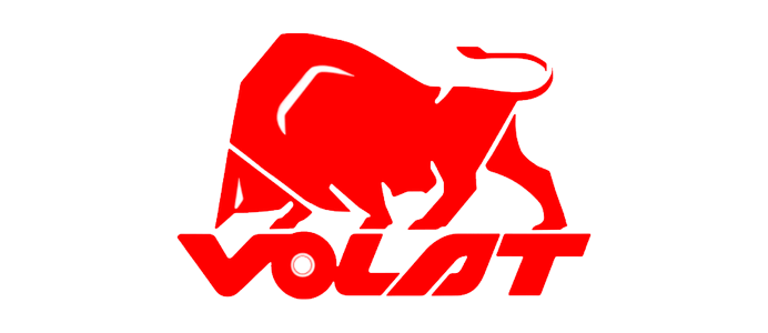 Volat