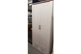 Шкаф для одежды 70 countri (образец с выставки)