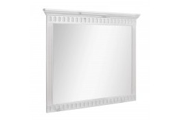 Зеркало ХЕЛЬСИНКИ