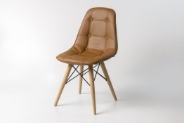 Стул СКАНДИ