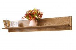  Полка навесная СКАНДИ 1