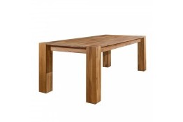 Стол обеденный ПРОВАНС 03 220/100