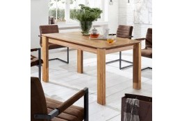 Стол обеденный ПРОВАНС 80/80