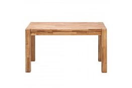 Стол обеденный ПРОВАНС 01 180/90