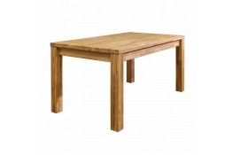 Стол обеденный ПРОВАНС 02 140/90