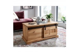 Тумба RAILWAY S