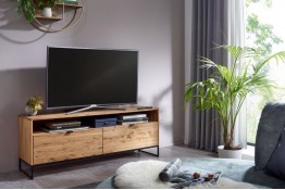 Тумба под ТВ MANHATTAN 2