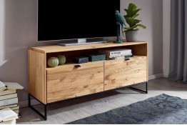 Тумба под ТВ MANHATTAN 3