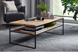  Стол журнальный MANHATTAN 1