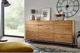 Комод MANHATTAN 1