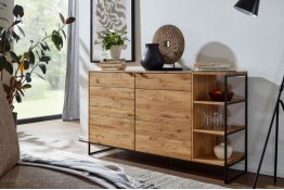 Комод MANHATTAN 2