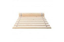 Настил для кровати 180/200