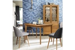 Стол обеденный ФРАНС 1