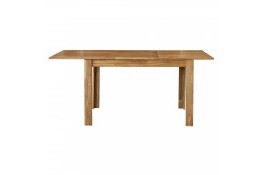 Обеденный раздвижной стол L2 160