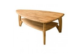 Стол журнальный WANKEL 90/60