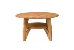 Стол журнальный WANKEL К