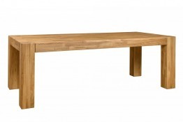 Обеденный стол НОАВУД 220