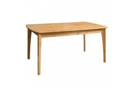 Стол обеденный MONTY 140