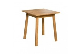 Обеденный стол ARTI