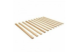 Настил кроватный 80