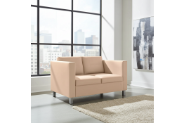 Диван офисный Дельта-2