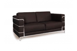 Диван офисный Бристоль-2