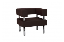 Диван офисный Кантор-1