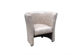 Диван офисный Прима 1