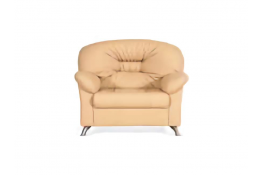 Диван офисный Люблин 1