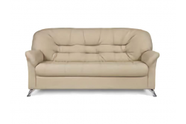 Диван офисный Люблин 3