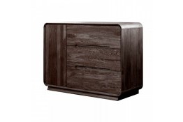  Комод ALINA