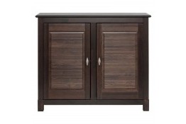 Комод 20 Рауна (колониал)