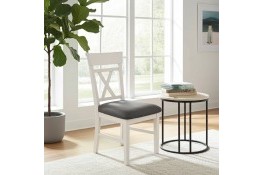 Стул Бостон М (на заказ)