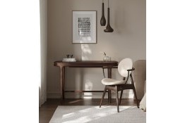 Стол туалетный "Intrigo"