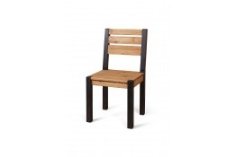 Стул MEXICA-CHAISE