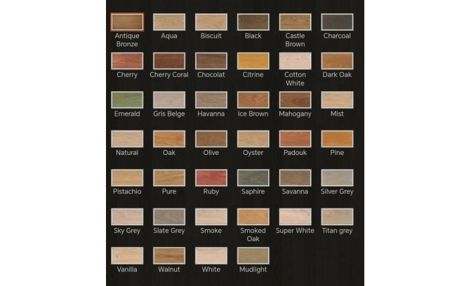 Кровать из массива сосны ВЕ 160 (венге)