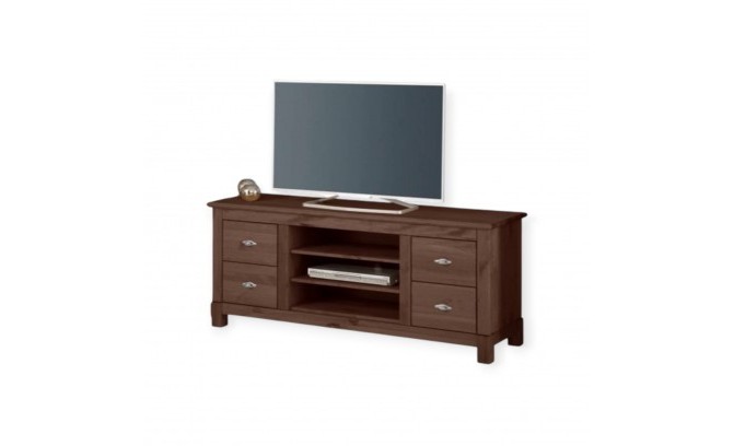 Тумба ТВ Рауна (терра)