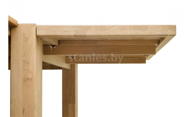 Приставка к столу ПРОВАНС 01 