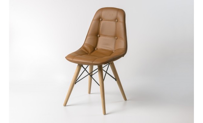 Стул СКАНДИ