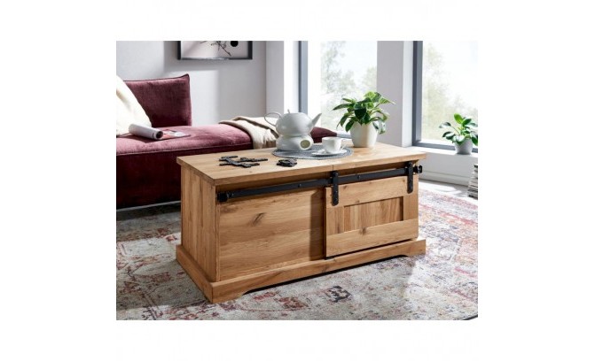 Тумба RAILWAY S