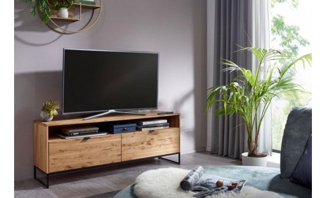 Тумба под ТВ MANHATTAN 2