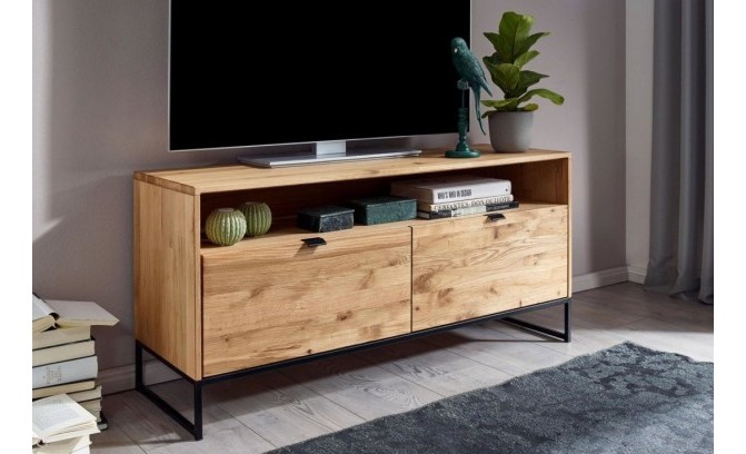 Тумба под ТВ MANHATTAN 3