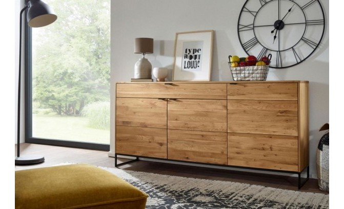 Комод MANHATTAN 1