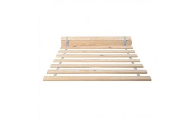 Настил для кровати 140/200