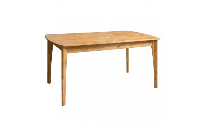 Стол обеденный MONTY 140