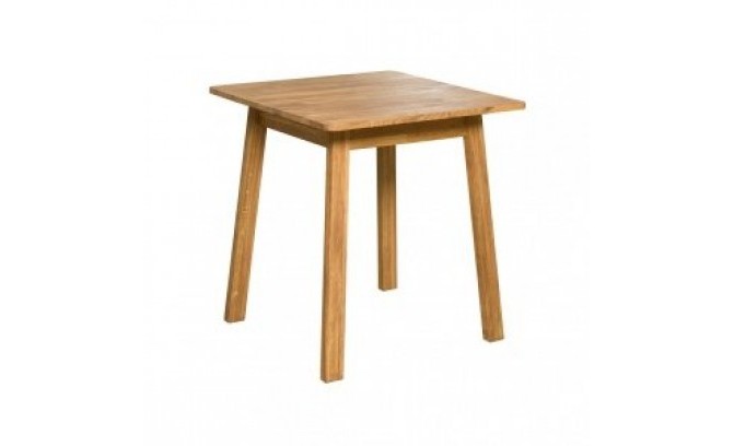 Обеденный стол ARTI