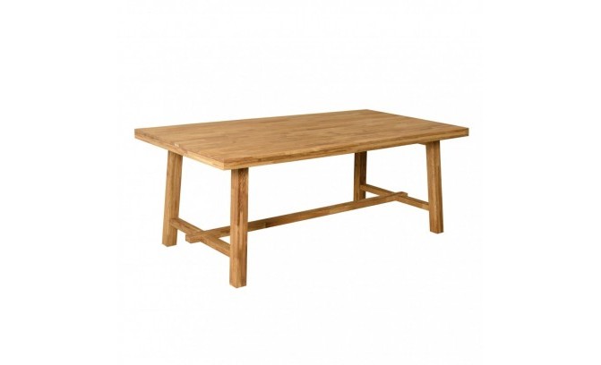 Стол обеденный FARMER