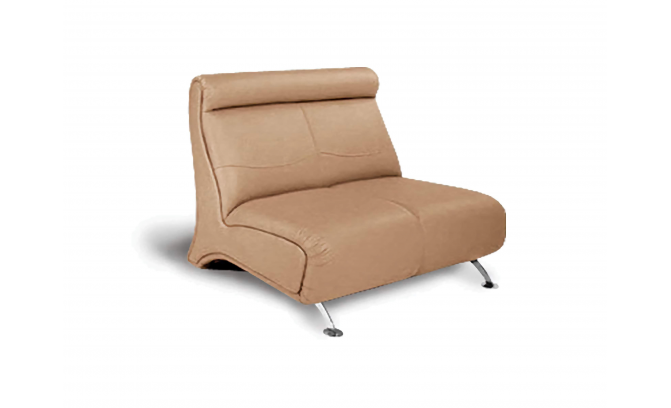 Диван офисный Омега 2