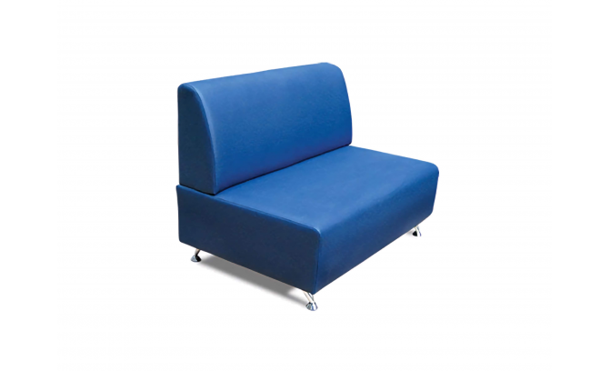 Диван офисный Оскар