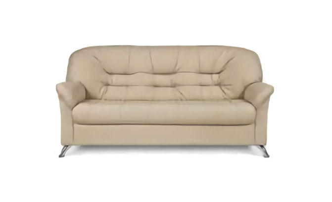 Диван офисный Люблин 3